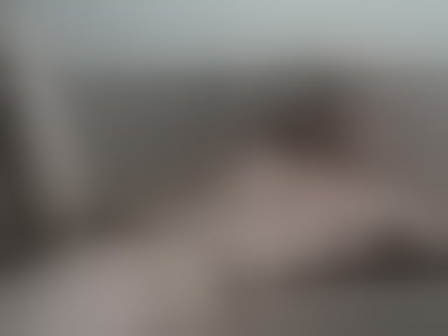 Live sex webcam photo for qaz75va #294007743