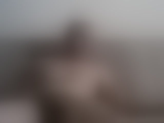 Live sex webcam photo for qaz75va #294021934