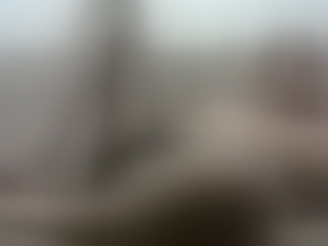 Live sex webcam photo for qaz75va #294030704
