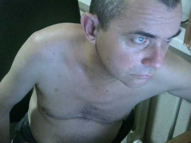 Live sex webcam photo for qaz75va #294065498