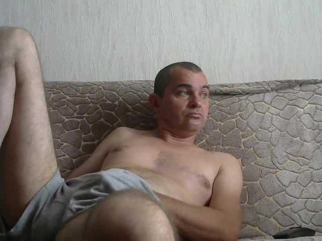 Live sex webcam photo for qaz75va #294074168