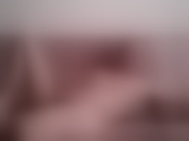 Live sex webcam photo for qaz75va #294106252