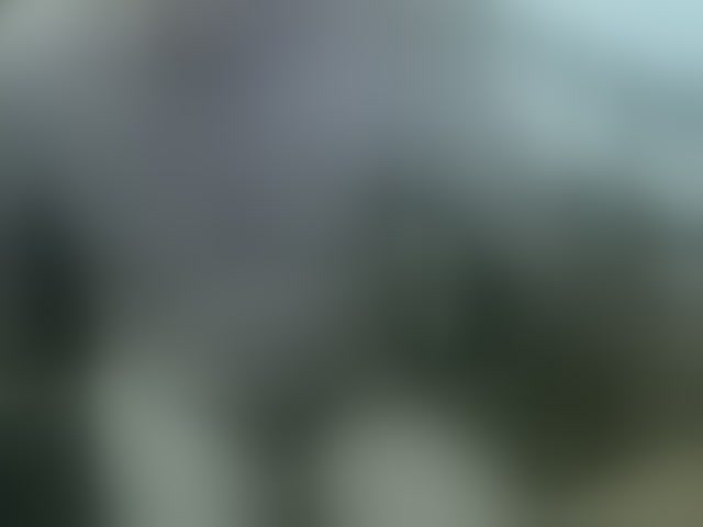 Live sex webcam photo for qaz75va #294107511