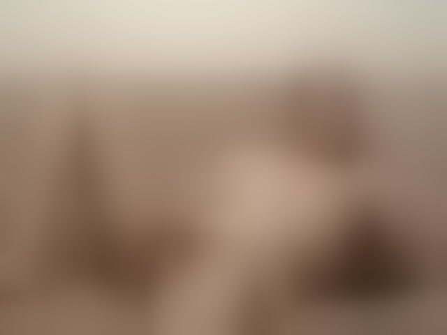 Live sex webcam photo for qaz75va #294131135