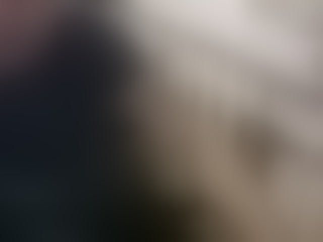 Live sex webcam photo for qaz75va #294157585