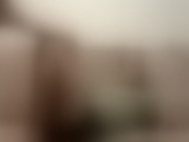 Live sex webcam photo for qaz75va #294166241