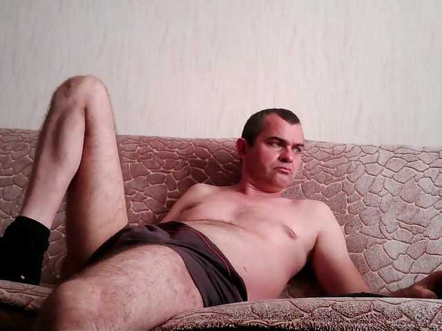 Live sex webcam photo for qaz75va #294191366
