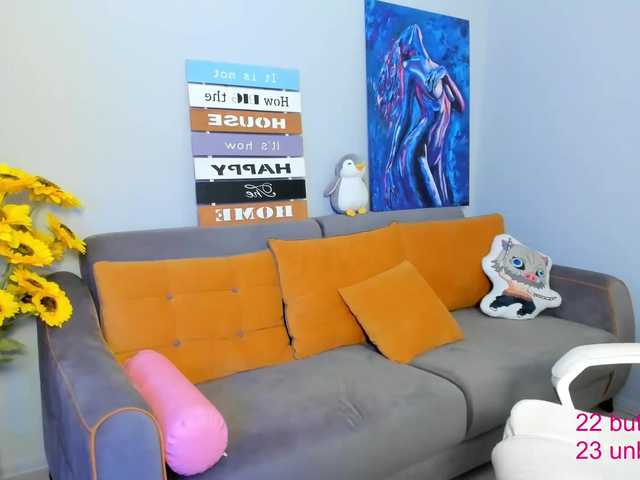 Live sex webcam photo for qree #275630767