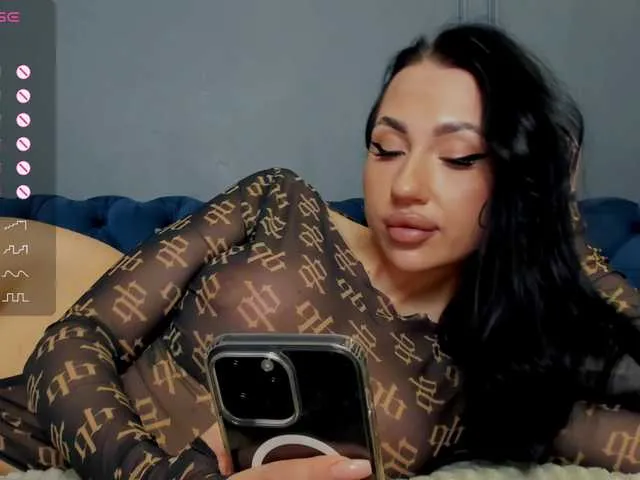 Live sex webcam photo for qsstess #276869814