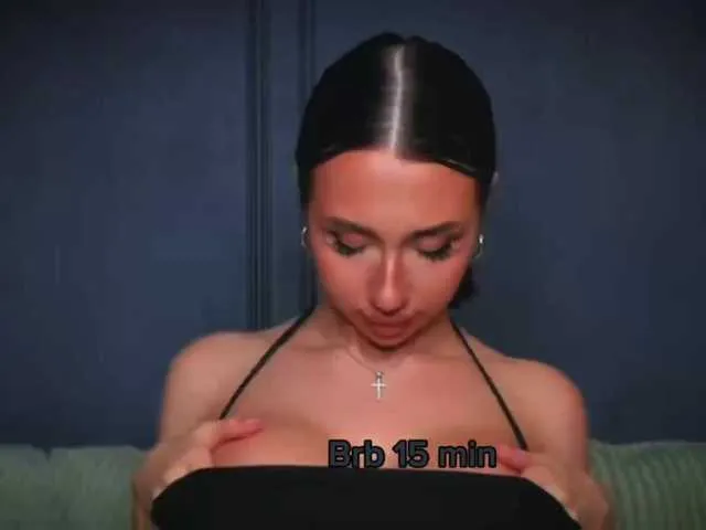 Live sex webcam photo for qsstess #277919965