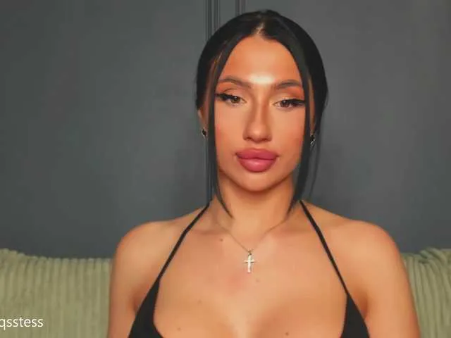 Live sex webcam photo for qsstess #277923558