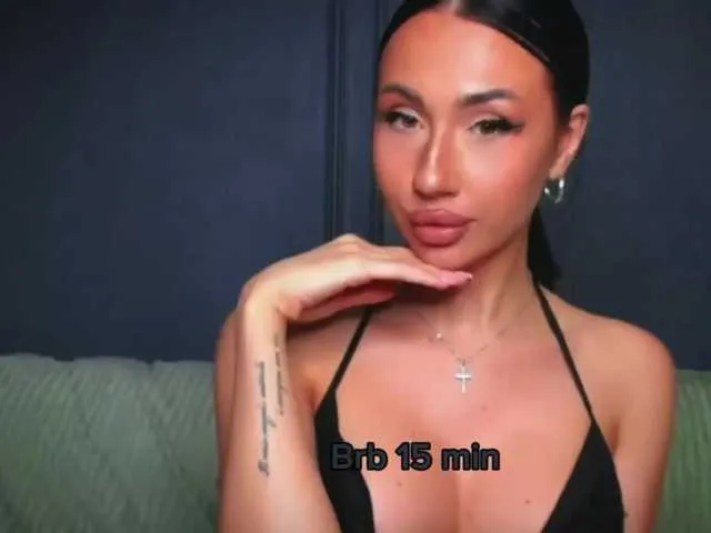 Live sex webcam photo for qsstess #277930460