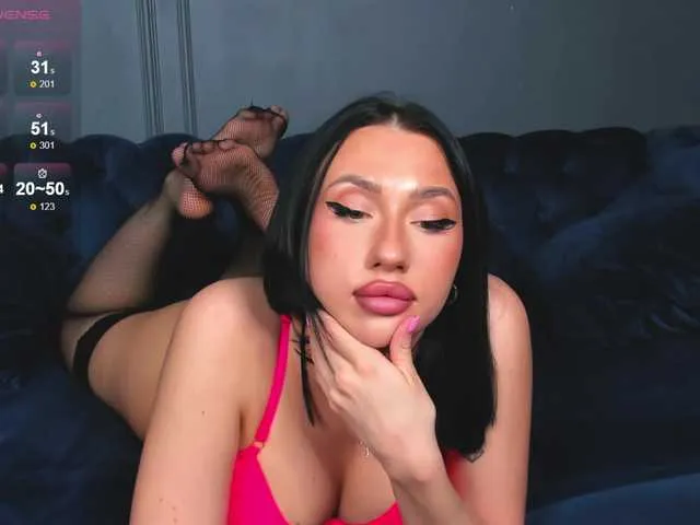 Live sex webcam photo for qsstess #277935448