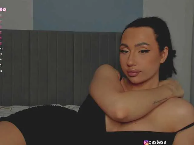 Live sex webcam photo for qsstess #290239591