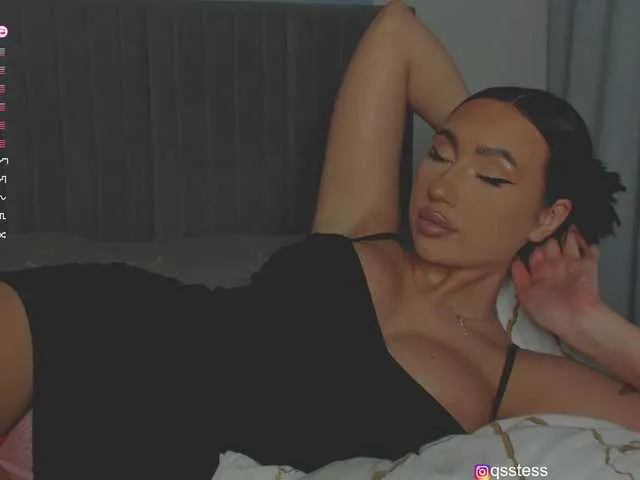 Live sex webcam photo for qsstess #290244438