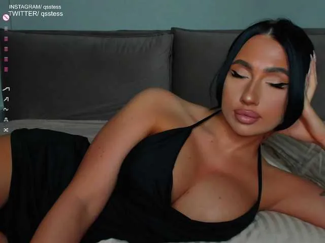Live sex webcam photo for qsstess #290957517