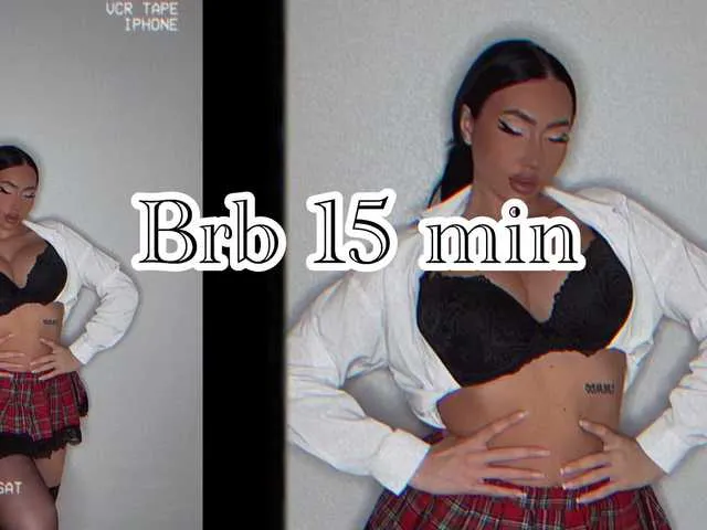 Live sex webcam photo for qsstess #290982463