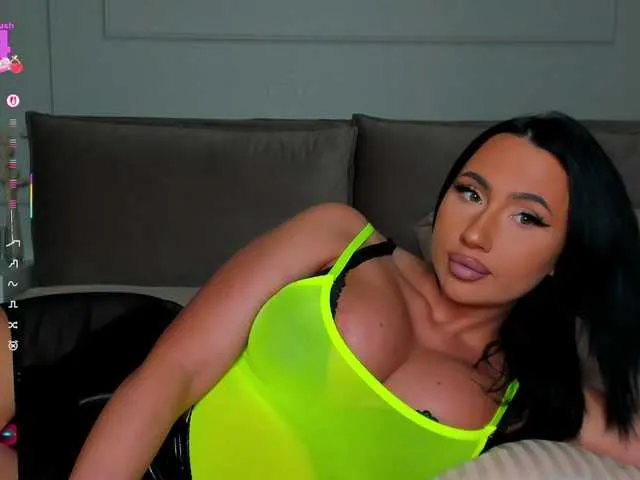 Live sex webcam photo for qsstess #291074541