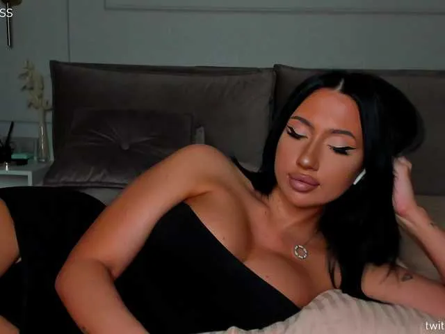 Live sex webcam photo for qsstess #291158871