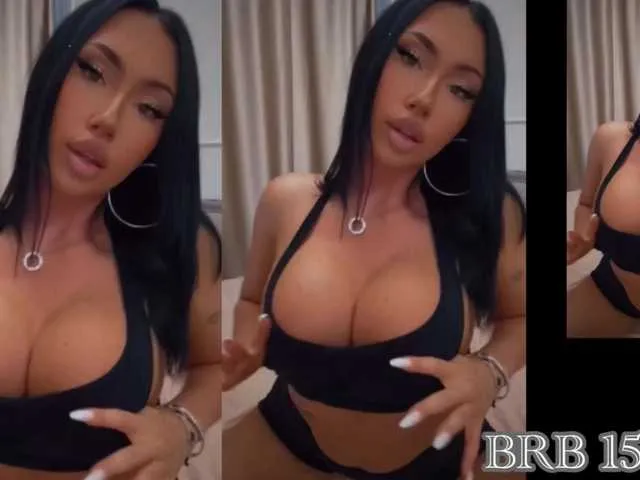 Live sex webcam photo for qsstess #291577042