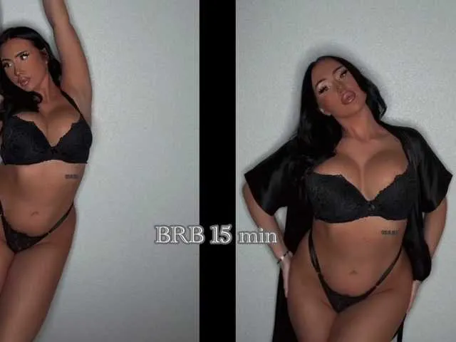 Live sex webcam photo for qsstess #291684370