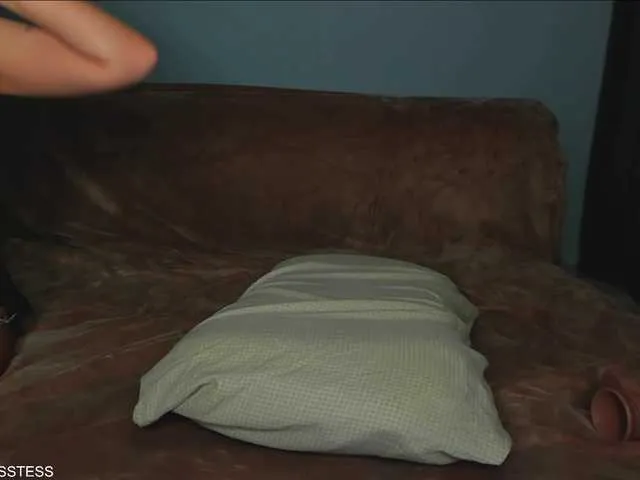 Live sex webcam photo for qsstess #292038515