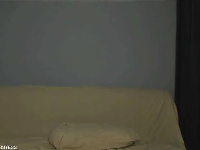 Live sex webcam photo for qsstess #292058585