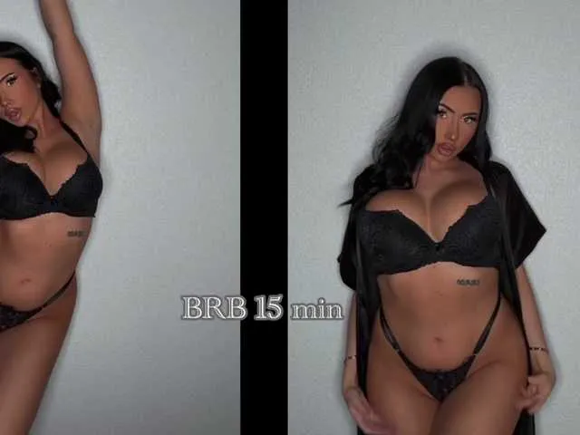 Live sex webcam photo for qsstess #292073357