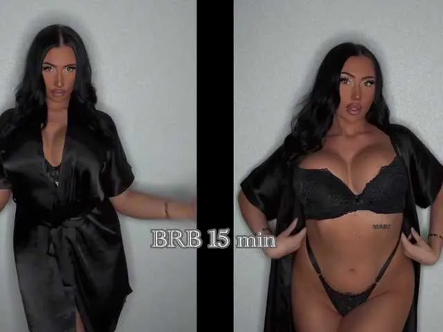 Live sex webcam photo for qsstess #292400448