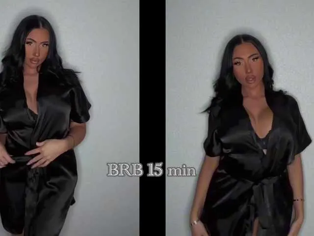 Live sex webcam photo for qsstess #292432734