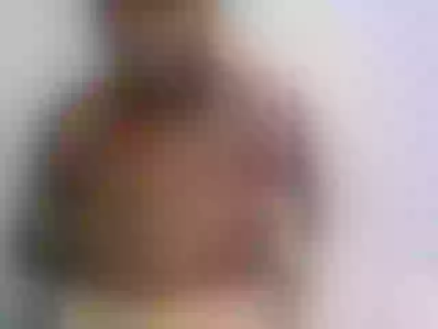 Live sex webcam photo for queen-innocent #291524020