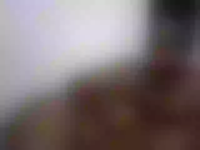 Live sex webcam photo for queen-innocent #291538464
