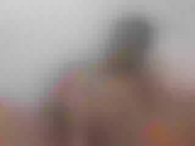Live sex webcam photo for queen-innocent #292119607