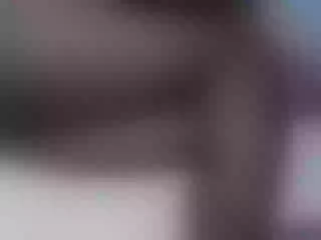 Live sex webcam photo for queen-innocent #292120966
