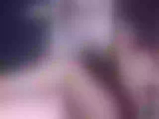 Live sex webcam photo for queen-kiara #273737927