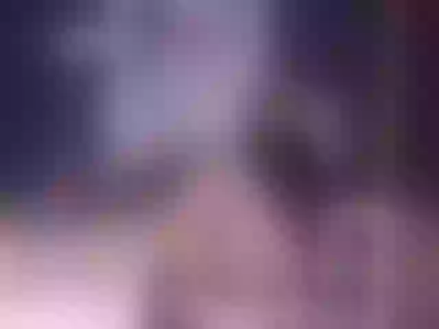Live sex webcam photo for queen-kiara #273866465
