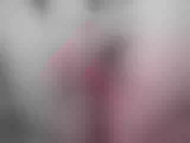 Live sex webcam photo for queen077 #271902807