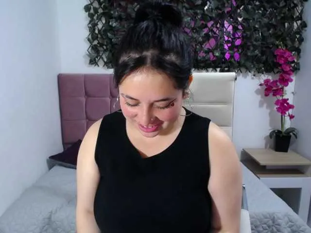 Live sex webcam photo for queen077 #272001400