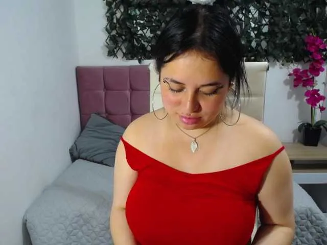 Live sex webcam photo for queen077 #272012016