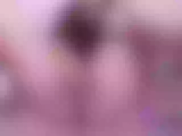 Live sex webcam photo for queen077 #272089804
