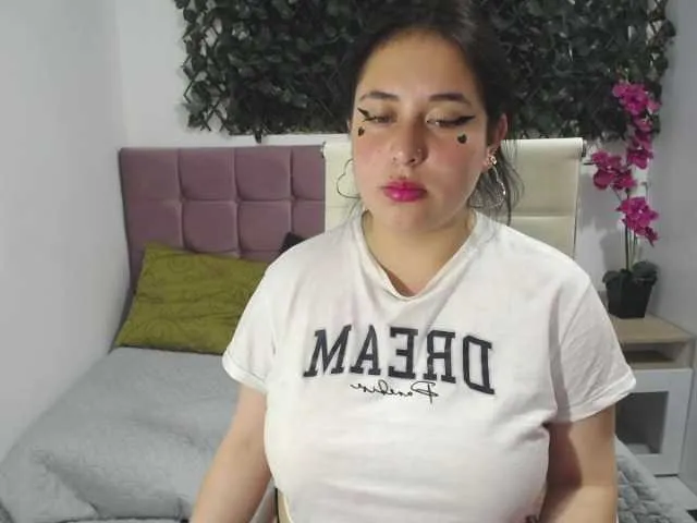 Live sex webcam photo for queen077 #272154272