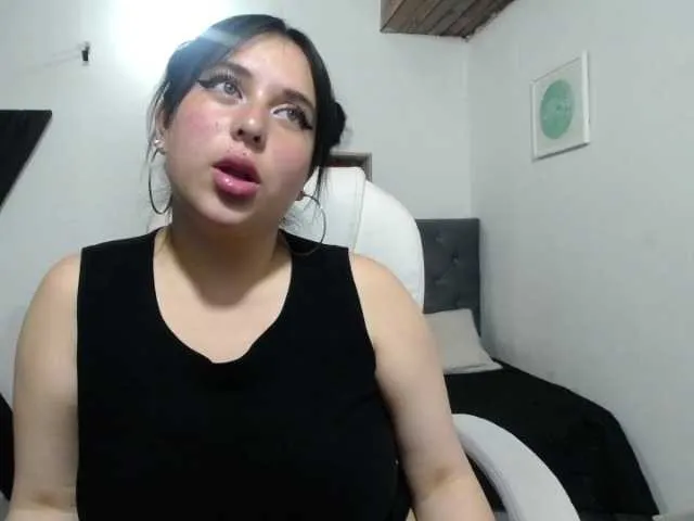 Live sex webcam photo for queen077 #272211487