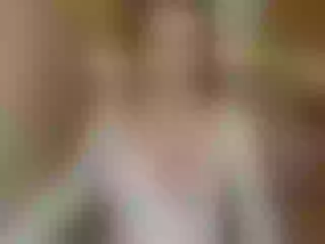 Live sex webcam photo for queenAletta #292139373