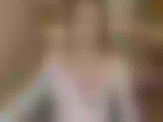 Live sex webcam photo for queenAletta #292146160
