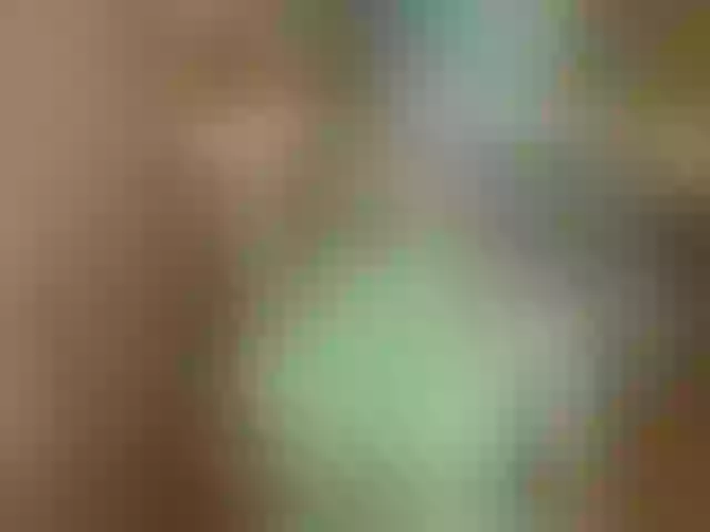 Live sex webcam photo for queenAletta #292158373