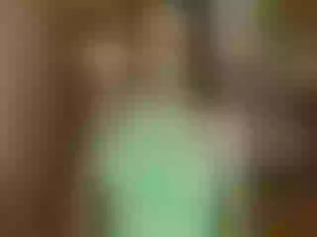 Live sex webcam photo for queenAletta #292209914