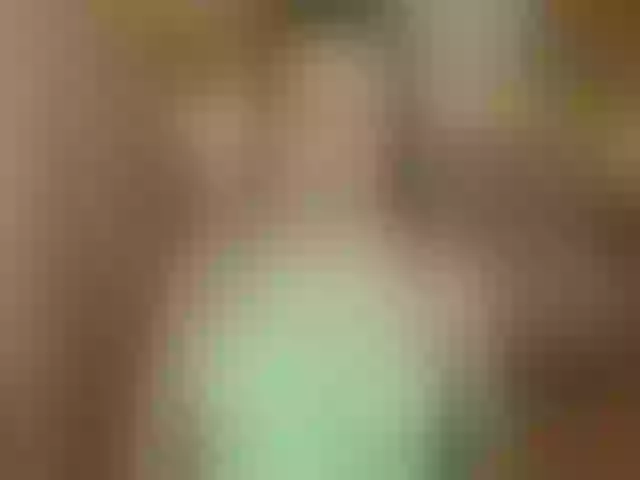 Live sex webcam photo for queenAletta #292216796