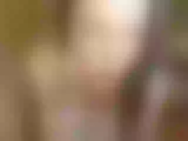 Live sex webcam photo for queenAletta #292224332