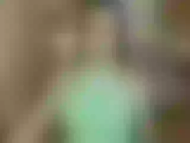 Live sex webcam photo for queenAletta #292231441