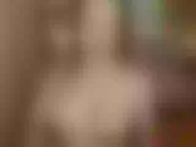 Live sex webcam photo for queenAletta #292244584